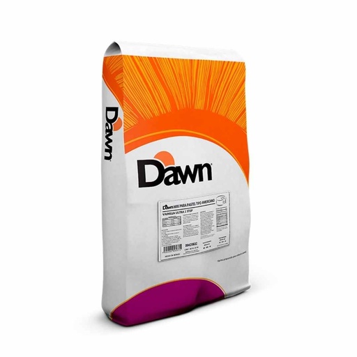 [DF-428640] Harina Creme Cake Vainilla 20 Kg